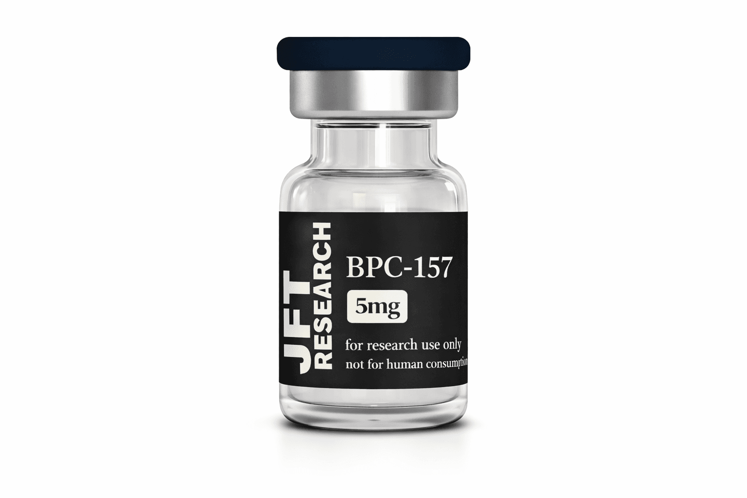 BPC-157
