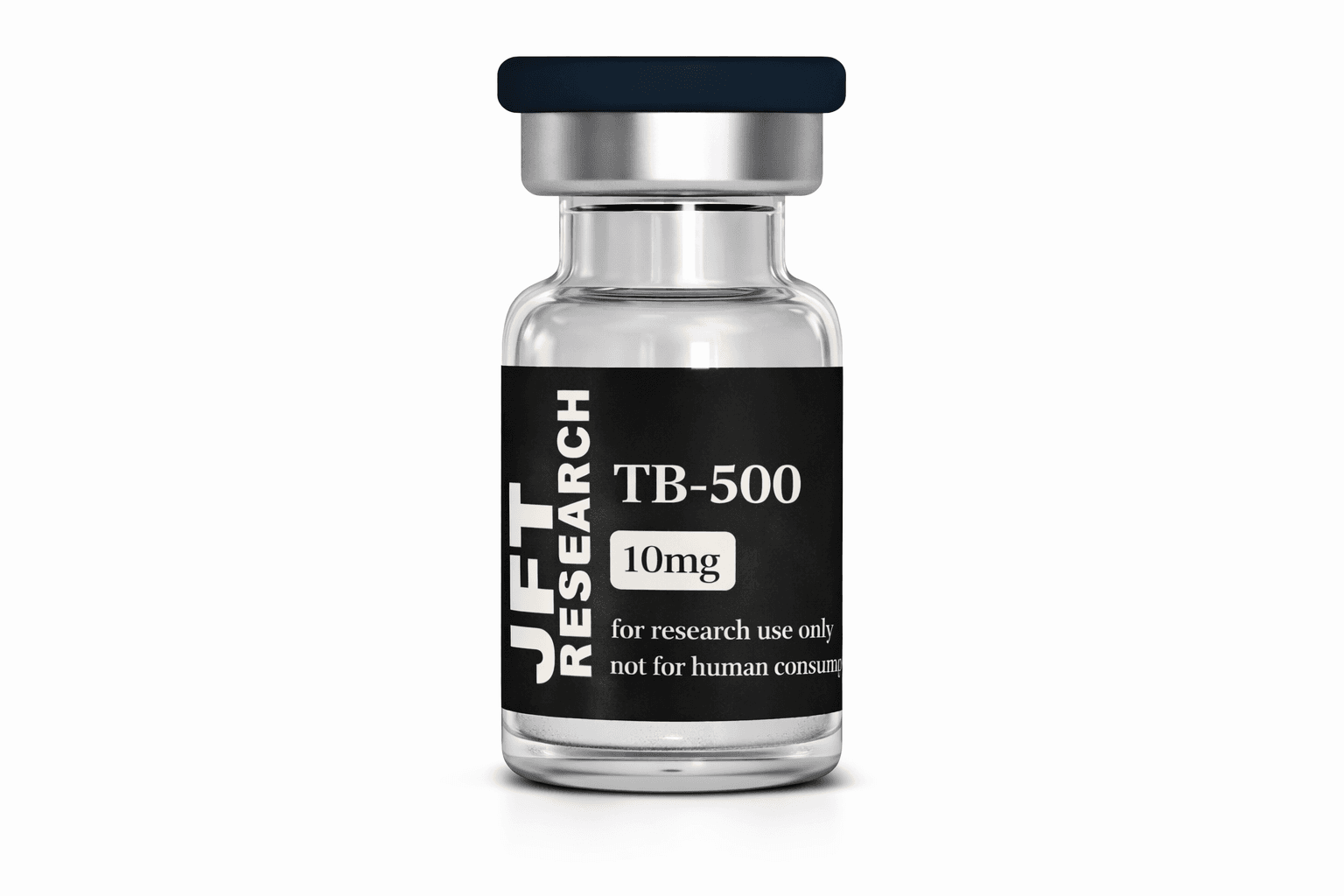 TB-500 10mg