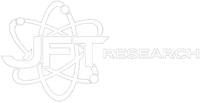 JFT Research